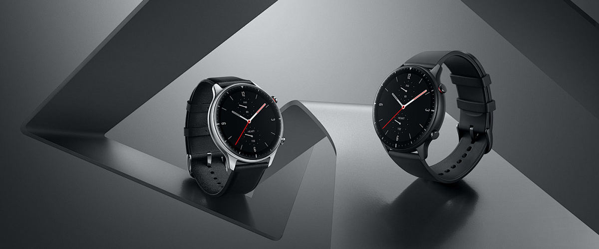 Altanus Watchs